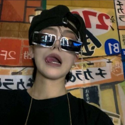 宜春FurryQQ群介绍